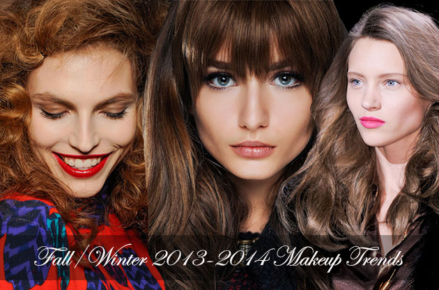 fall_winter_2013_2014_makeup_trends_fashionisers.jpg