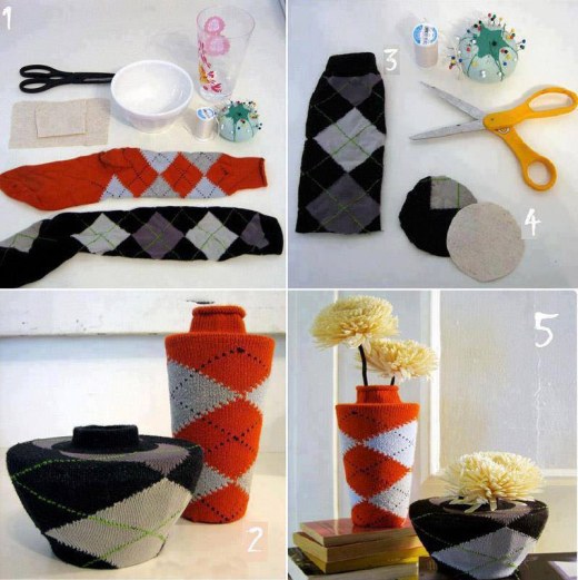 old-socks-to-vases-home-diy-ideas.jpg