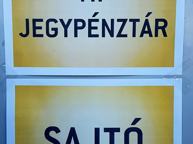 Konyhakiállítás 2017