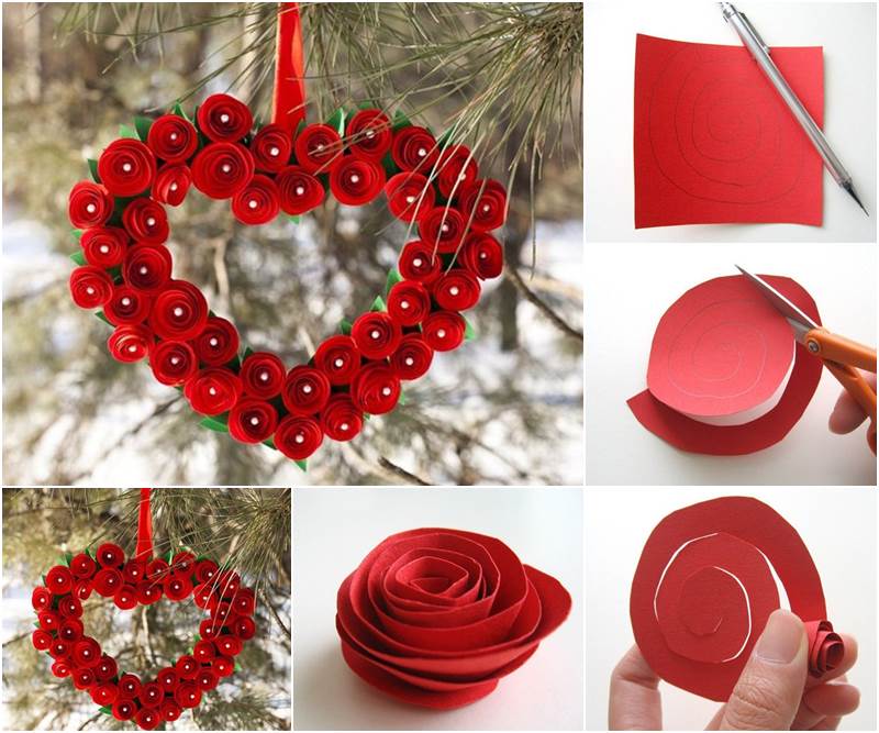 diy-heart-shaped-paper-rose-valentine-wreath.jpg