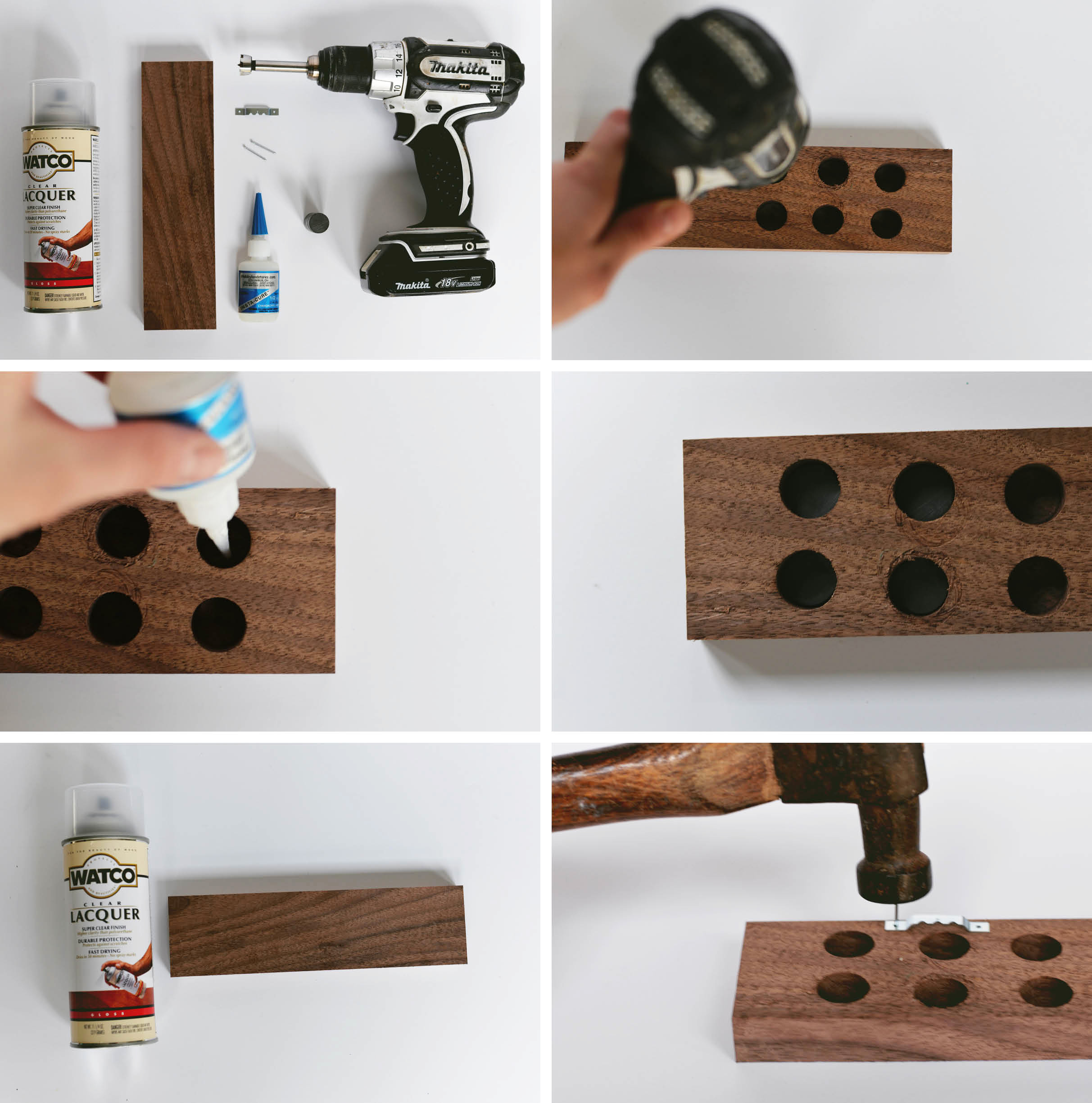 magnetic-knife-rack-diy-tutorial.jpg