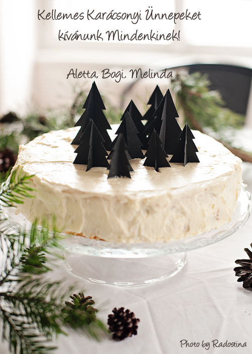 radostina_photography_paper_trees_as_a_cake_decoration.png