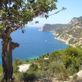We're going to Ibiza :D