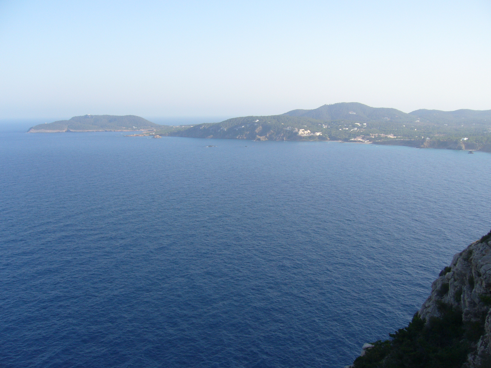 P1060630.JPG
