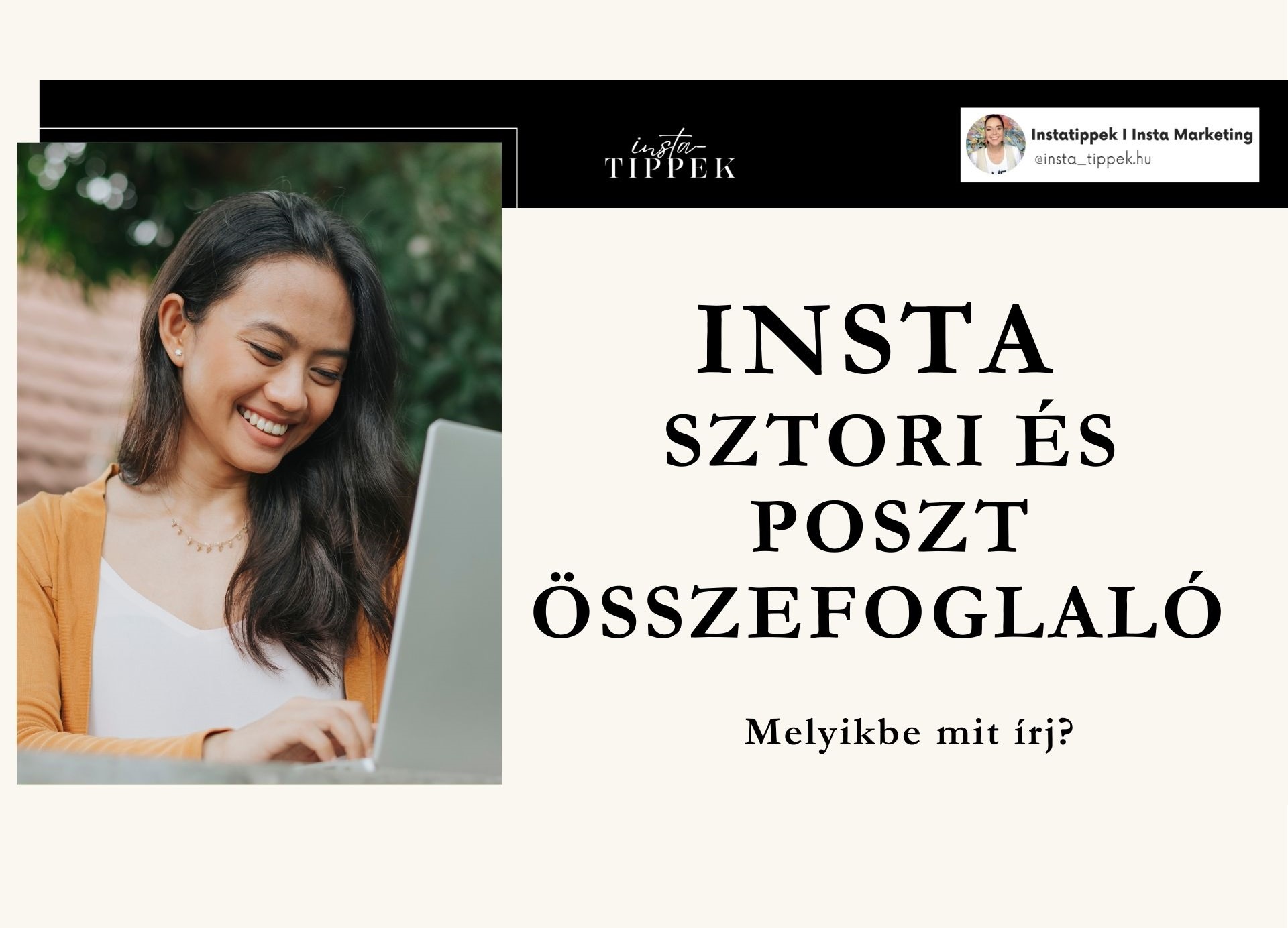 instagram_tippek_tanacsok_instatippek_vallalkozoknak_kisvallalkozoknak_1.jpg