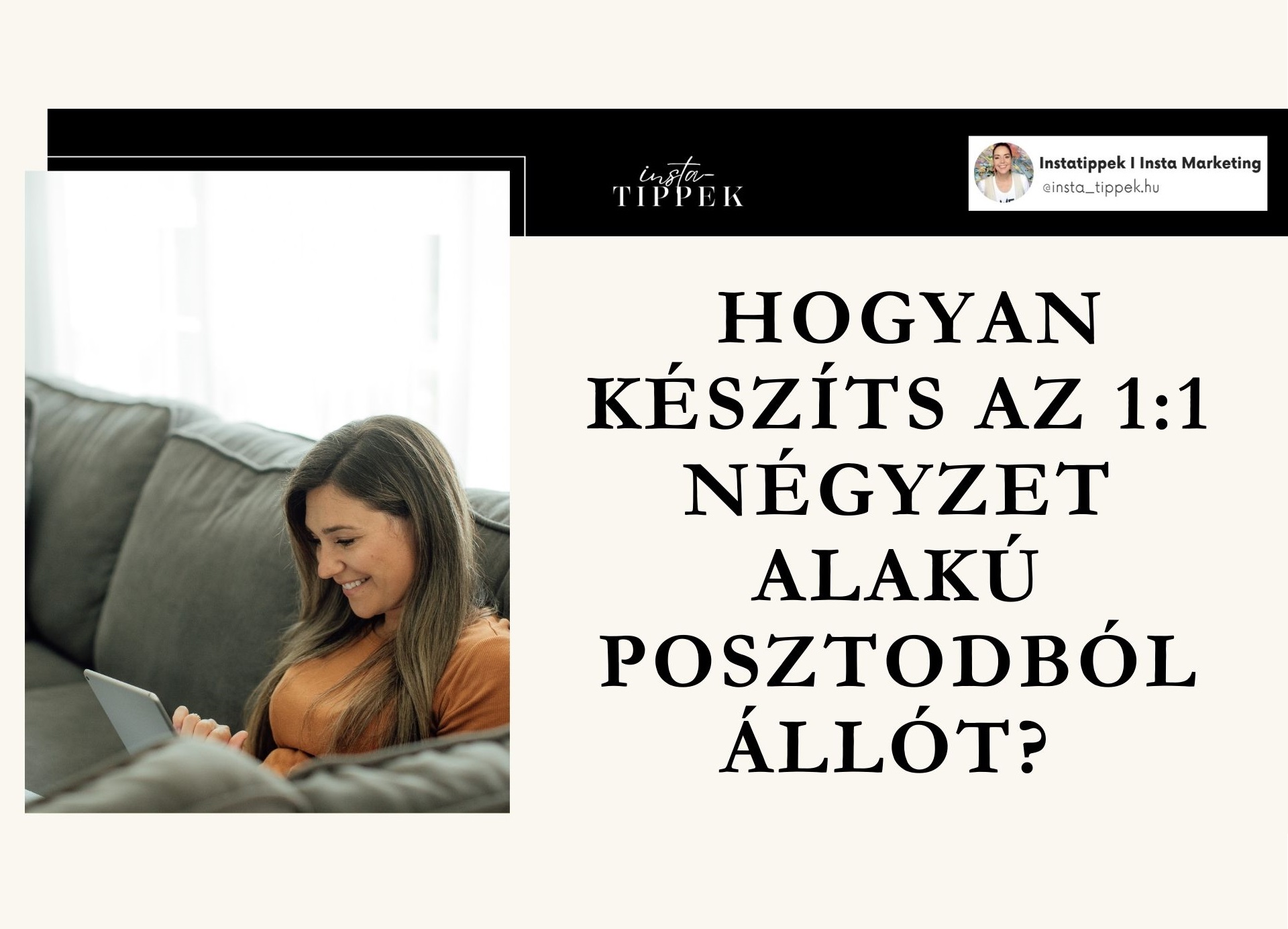 instagram_tippek_tanacsok_instatippek_vallalkozoknak_kisvallalkozoknak_12.jpg