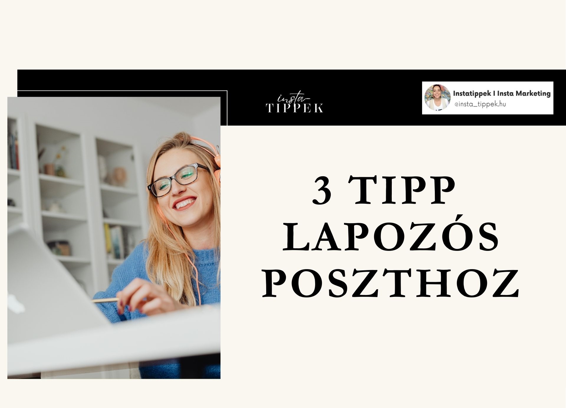 instagram_tippek_tanacsok_instatippek_vallalkozoknak_kisvallalkozoknak_14.jpg