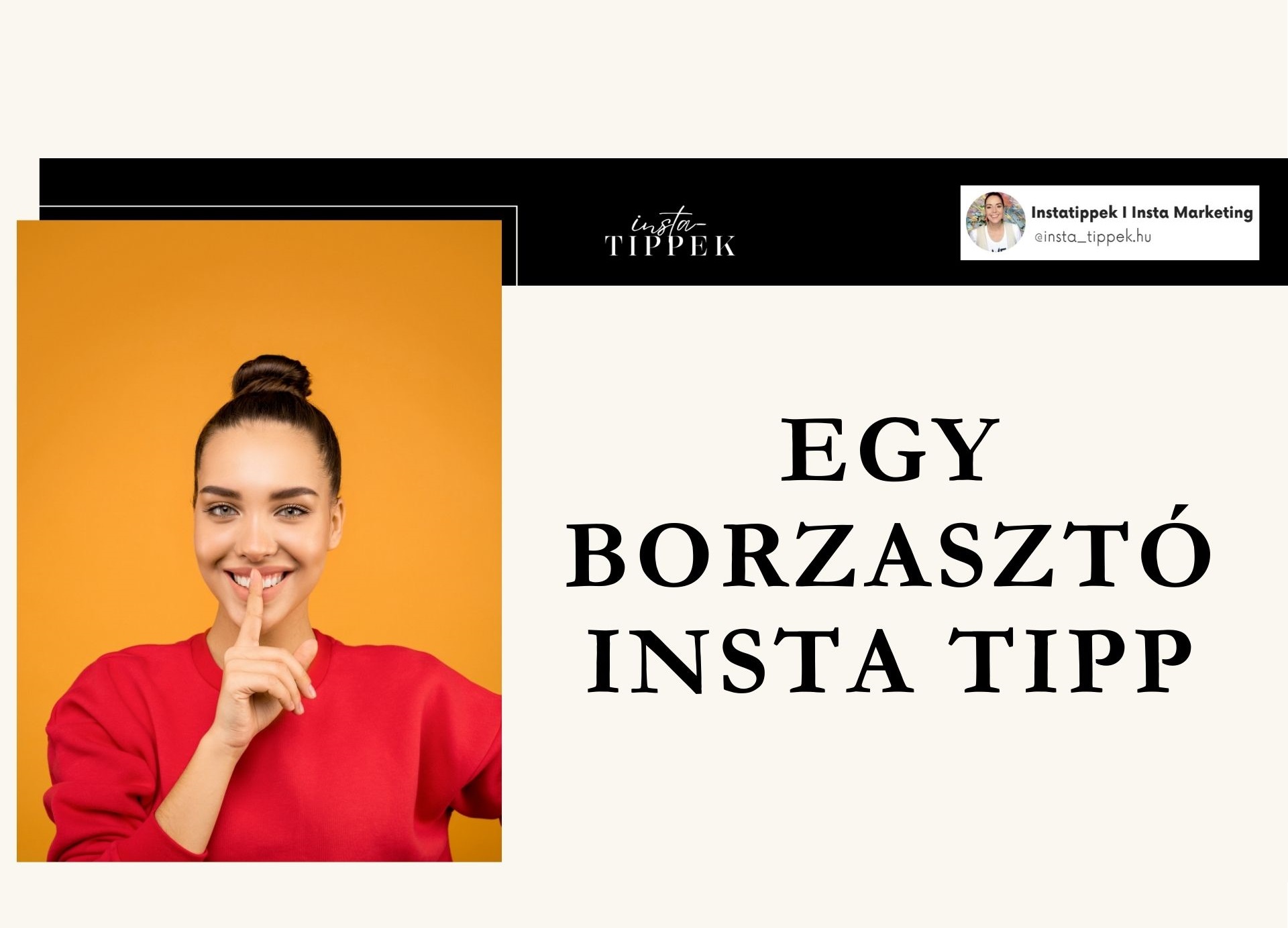 instagram_tippek_tanacsok_instatippek_vallalkozoknak_kisvallalkozoknak_15.jpg