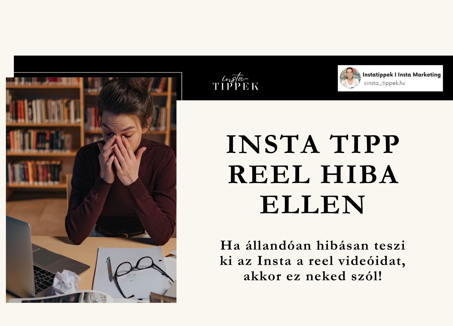 instagram_tippek_tanacsok_instatippek_vallalkozoknak_kisvallalkozoknak_16.jpg