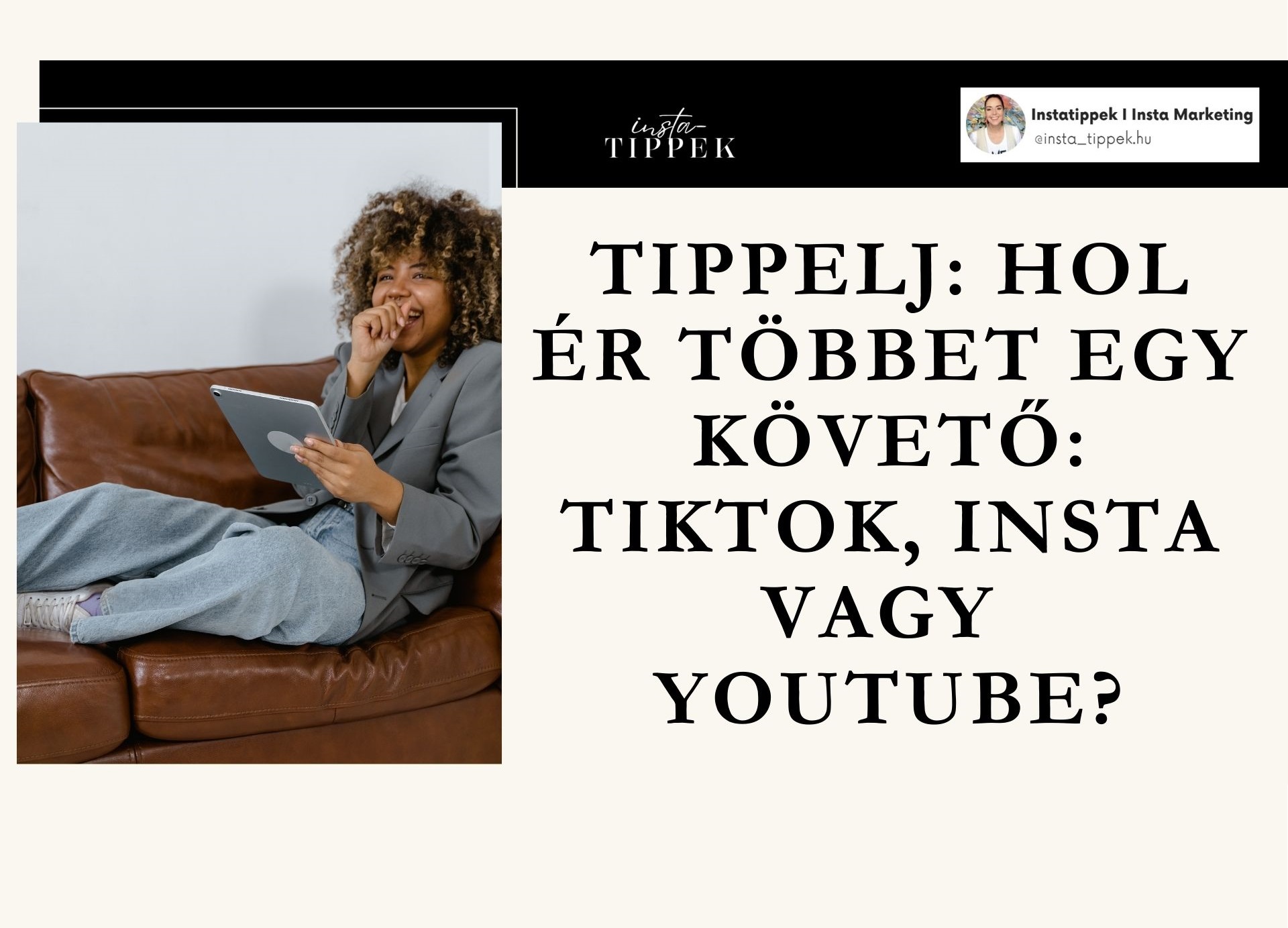 instagram_tippek_tanacsok_instatippek_vallalkozoknak_kisvallalkozoknak_17.jpg