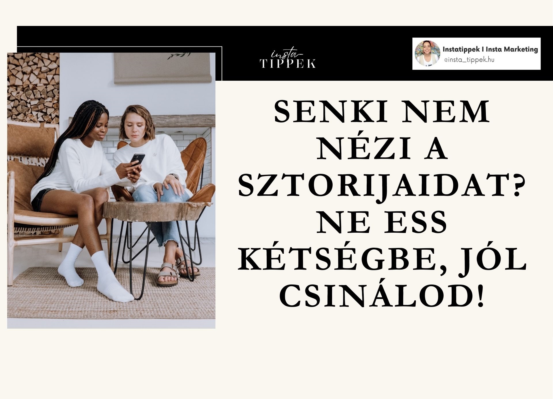 instagram_tippek_tanacsok_instatippek_vallalkozoknak_kisvallalkozoknak_18.jpg