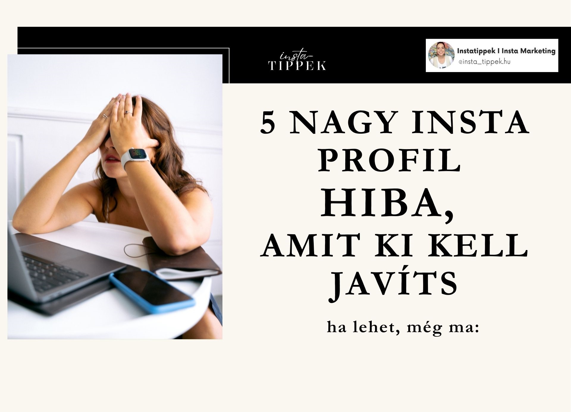 instagram_tippek_tanacsok_instatippek_vallalkozoknak_kisvallalkozoknak_19.jpg