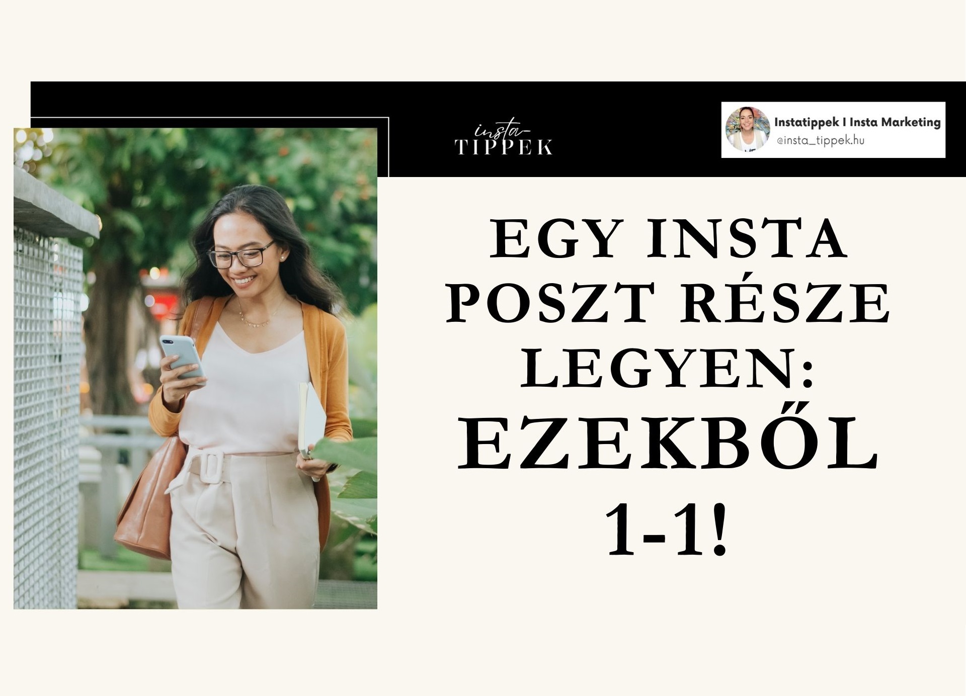 instagram_tippek_tanacsok_instatippek_vallalkozoknak_kisvallalkozoknak_2.jpg