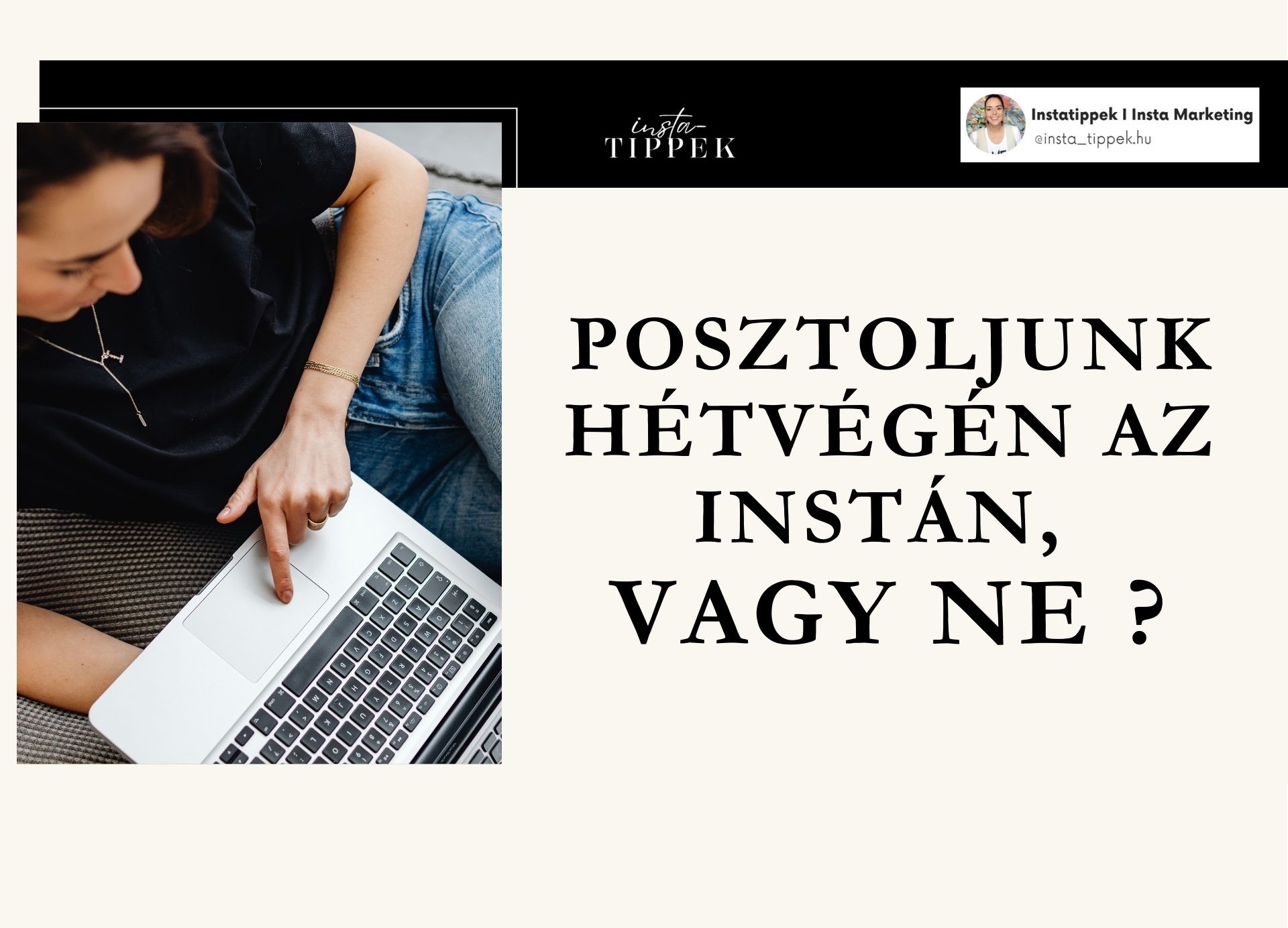 instagram_tippek_tanacsok_instatippek_vallalkozoknak_kisvallalkozoknak_20.jpg