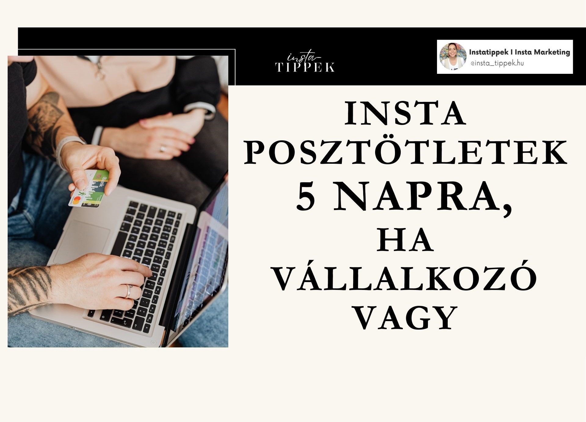 instagram_tippek_tanacsok_instatippek_vallalkozoknak_kisvallalkozoknak_22.jpg
