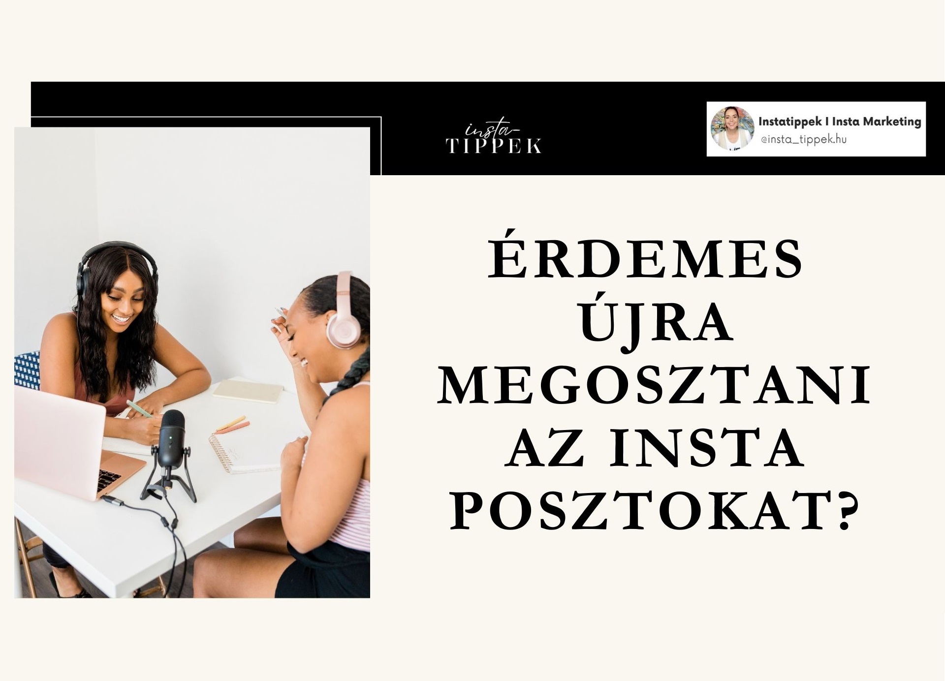 instagram_tippek_tanacsok_instatippek_vallalkozoknak_kisvallalkozoknak_4.jpg