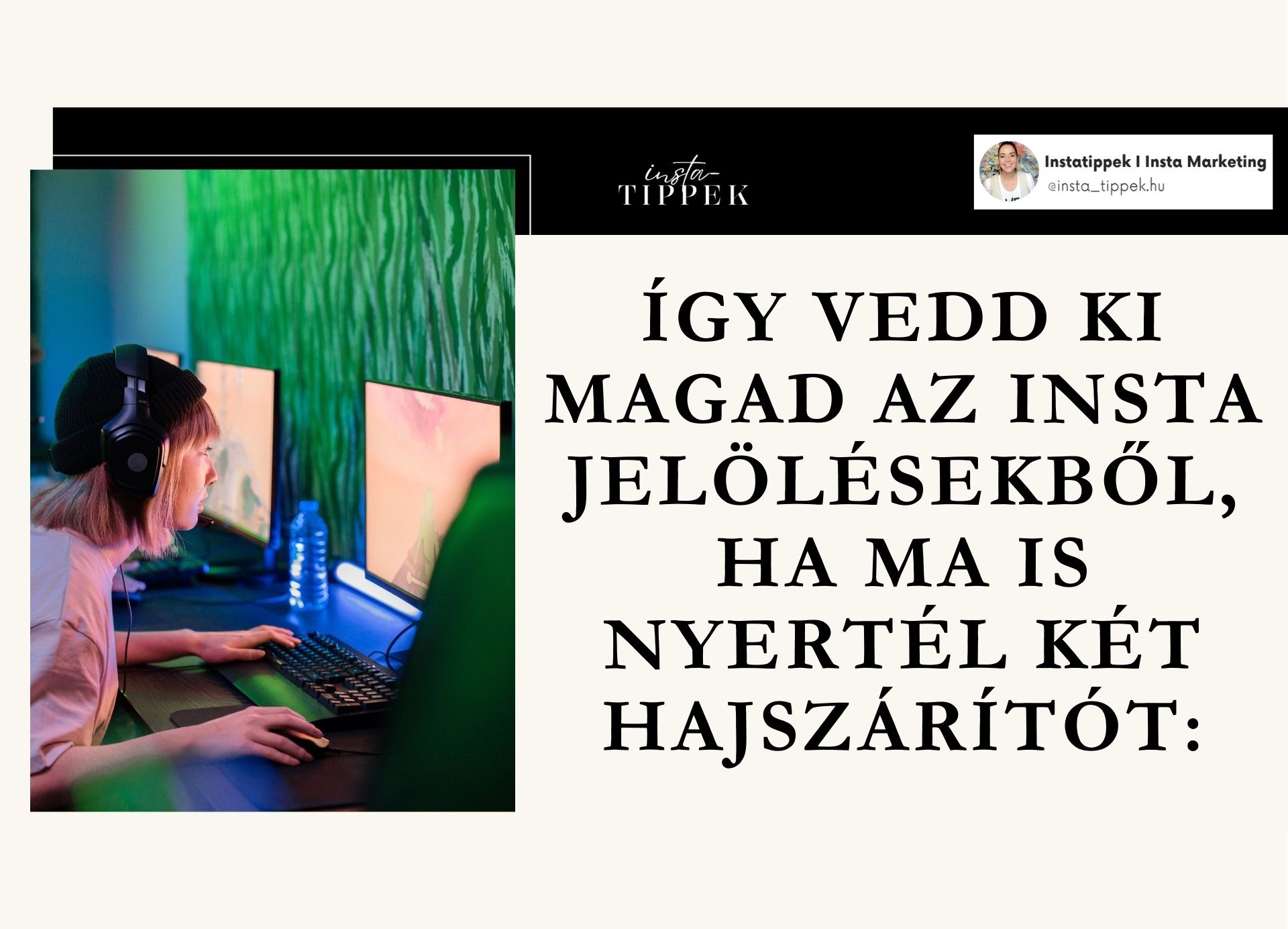 instagram_tippek_tanacsok_instatippek_vallalkozoknak_kisvallalkozoknak_5.jpg
