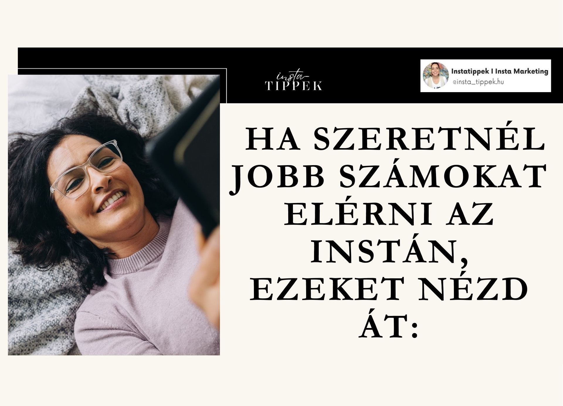 instagram_tippek_tanacsok_instatippek_vallalkozoknak_kisvallalkozoknak_6.jpg