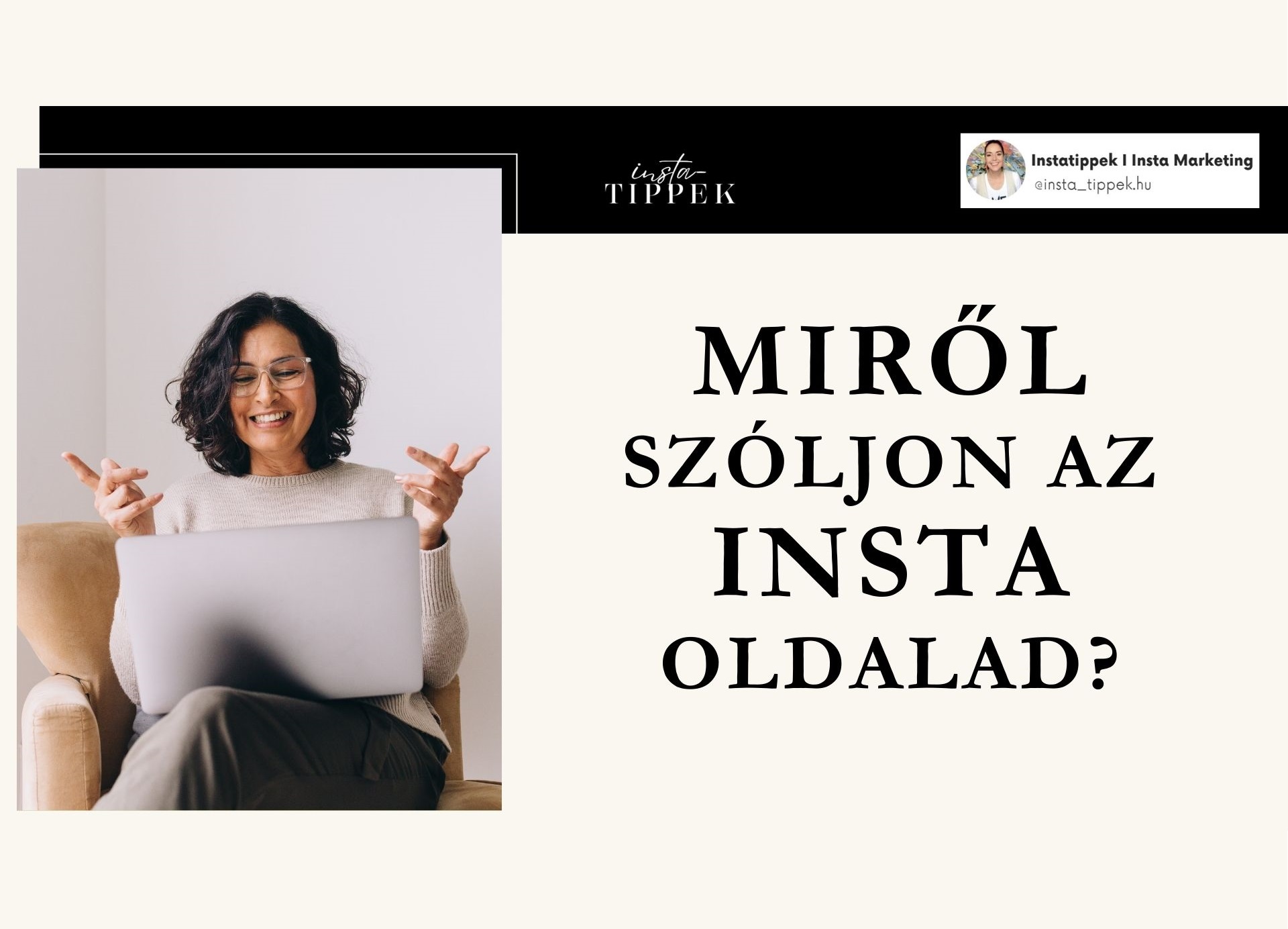 instagram_tippek_tanacsok_instatippek_vallalkozoknak_kisvallalkozoknak_7.jpg
