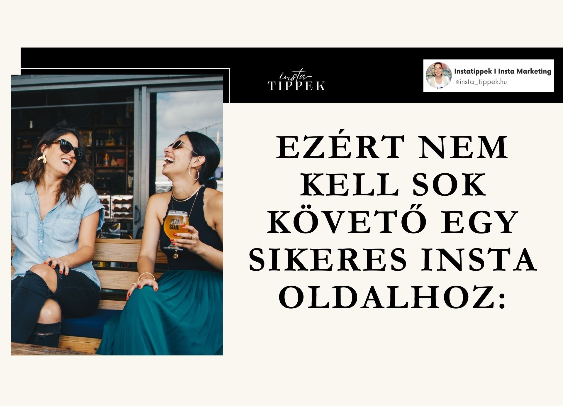 instagram_tippek_tanacsok_instatippek_vallalkozoknak_kisvallalkozoknak_8.jpg