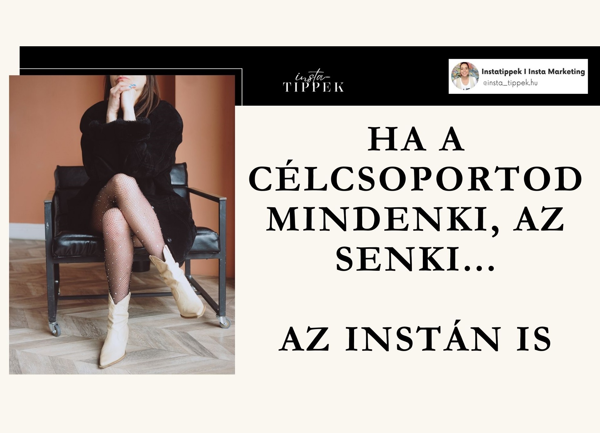 instagram_tippek_tanacsok_instatippek_vallalkozoknak_kisvallalkozoknak_tipp.jpg