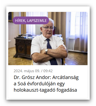 arcatlansag.png