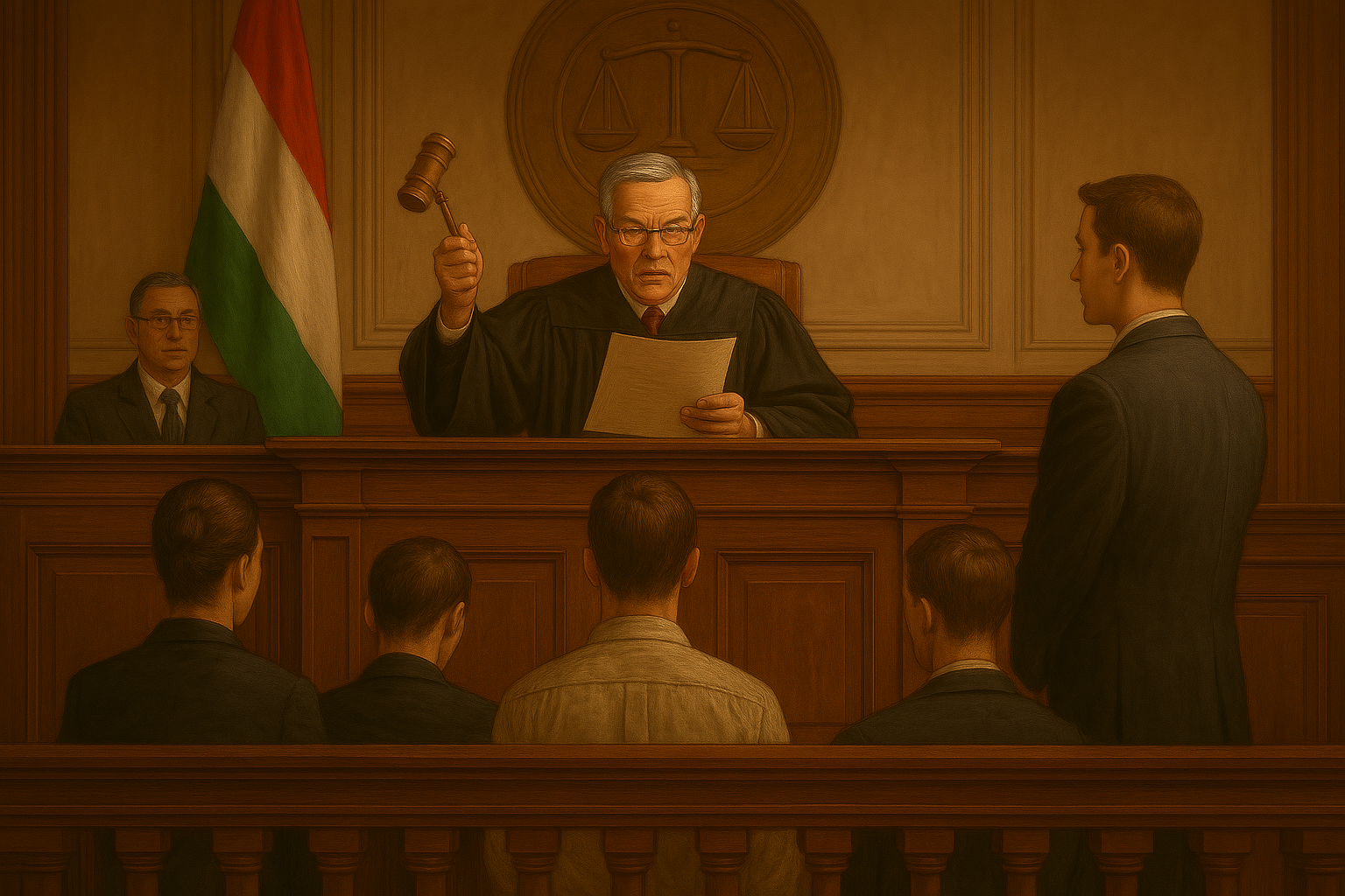 edit_the_courtroom_image_to_replace_the_american_flag_with_a_hungarian_flag.png