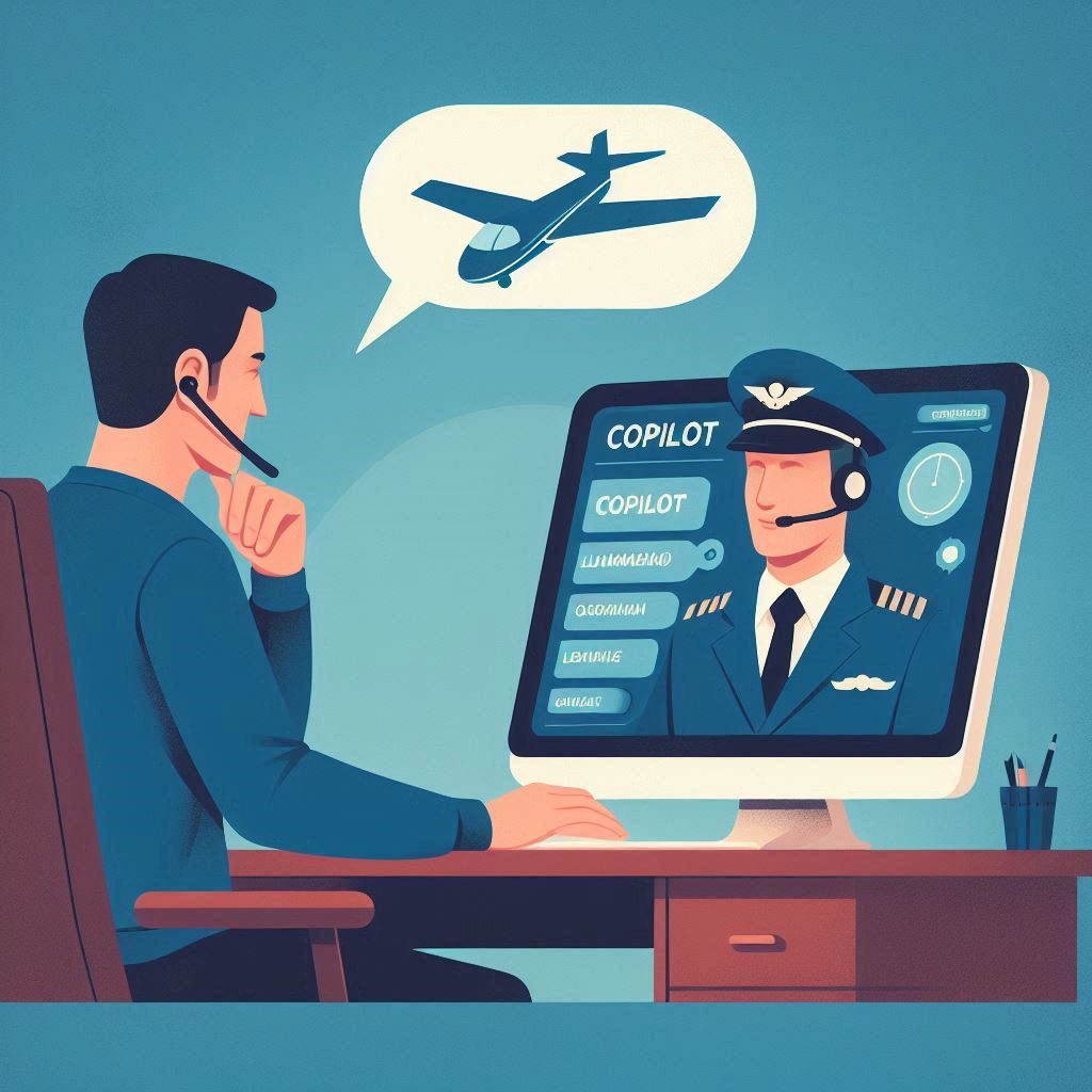 egy_ferfi_ul_egy_szamitogep_elott_es_a_copilottal_beszelget_ahol_a_copilot_egy_szamitogepes_programkent_jelenik_meg.png