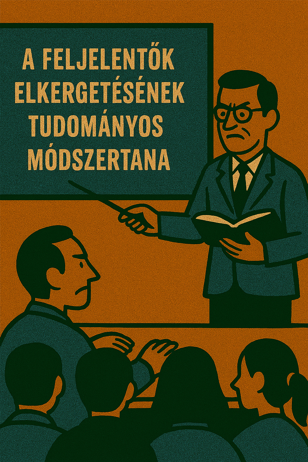 feljelento_elkergetese.png