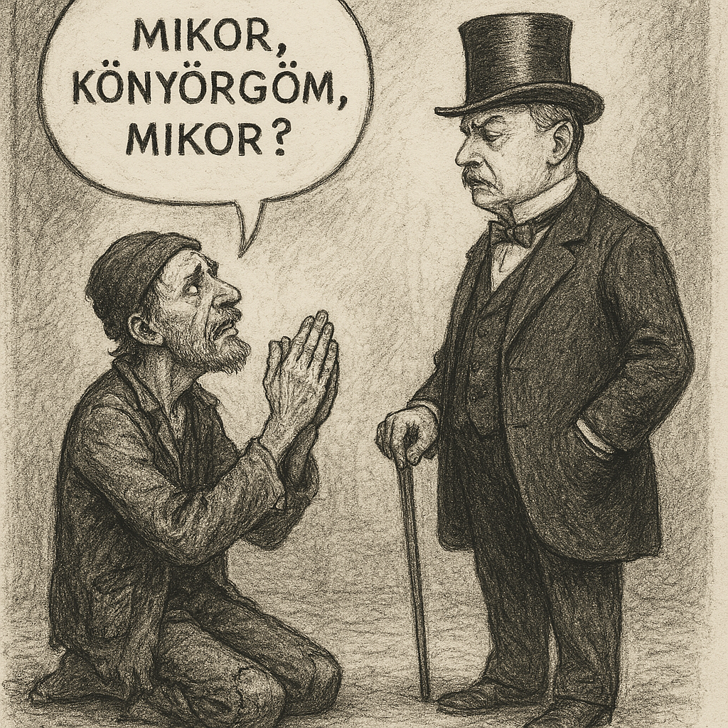 mikor.png
