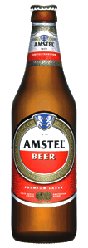 Amstel_uveges_0_5_liter_vilagos.jpg