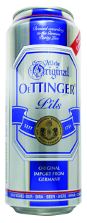 Oettinger Pils.jpg