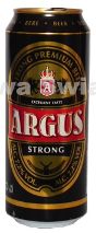 argus_strong.jpg