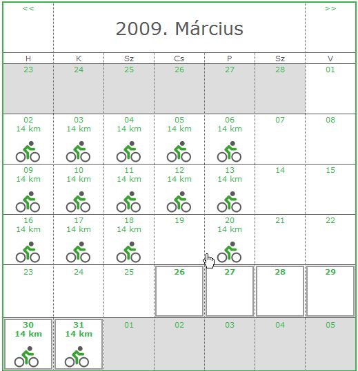 bike_marcius.jpg