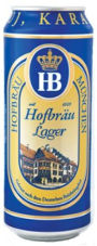 hofbraulager.jpg