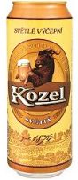 kozel_dobozos.jpg