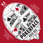 pokerface1.jpg