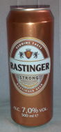 rastinger7.jpg