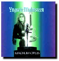 yjm_magnumopus_1995.jpg