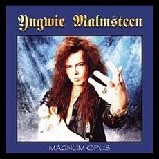 yjm_magnumopus_2003.jpg