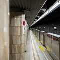 Budapesti Metróalagút vibrálás – Avagy a férj, a műhely és az asszony véget nem érő kalandjai