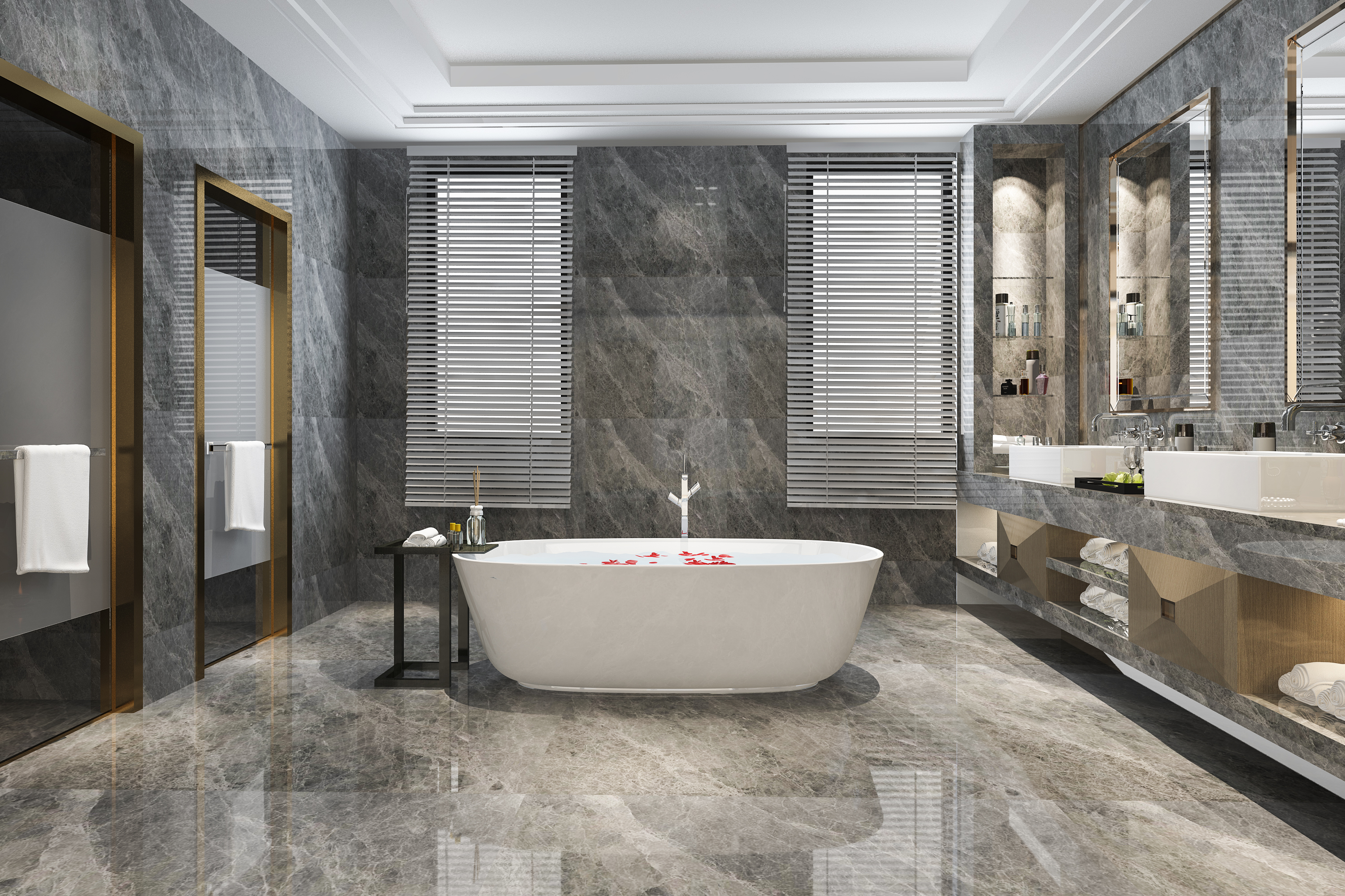 3d-rendering-classic-modern-bathroom-with-luxury-tile-decor.jpg