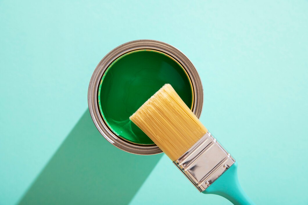assortment-painting-items-with-green-paint_23-2149579974.jpg
