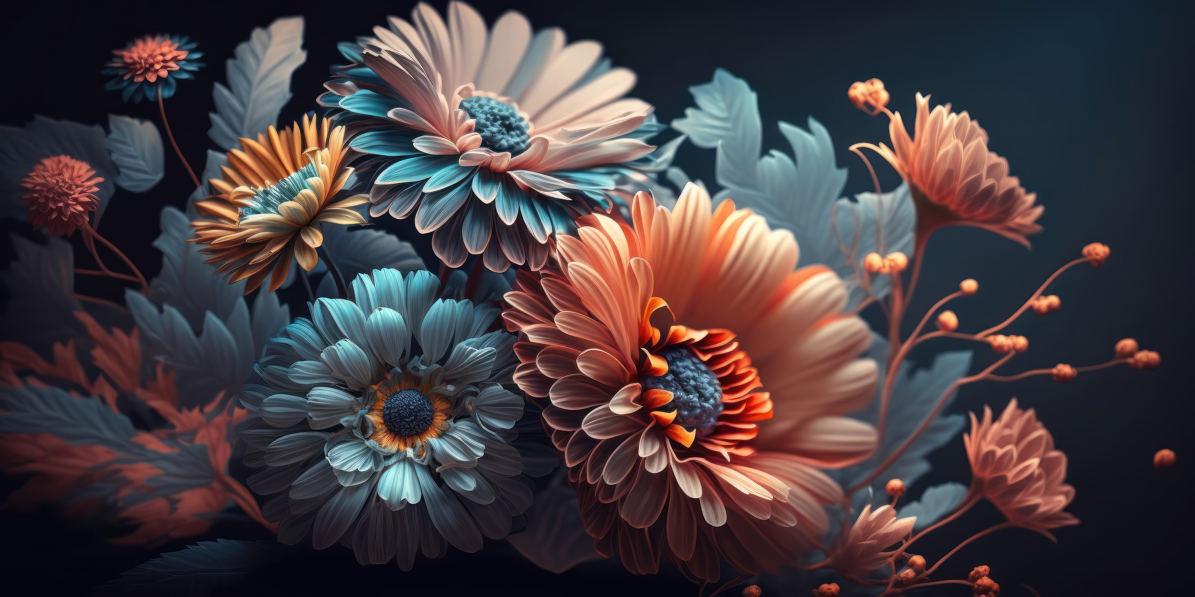 blossom-floral-bouquet-decoration-colorful-beautiful-flowers-background-garden-flowers-plant-pattern-wallpapers-greeting-cards-postcards-design-wedding-invites.jpg