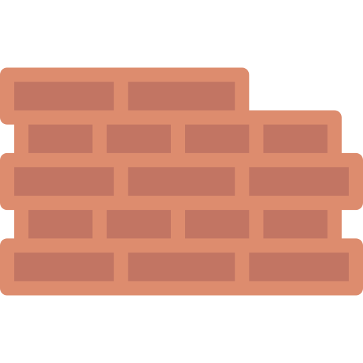 brick-wall_10343352.png