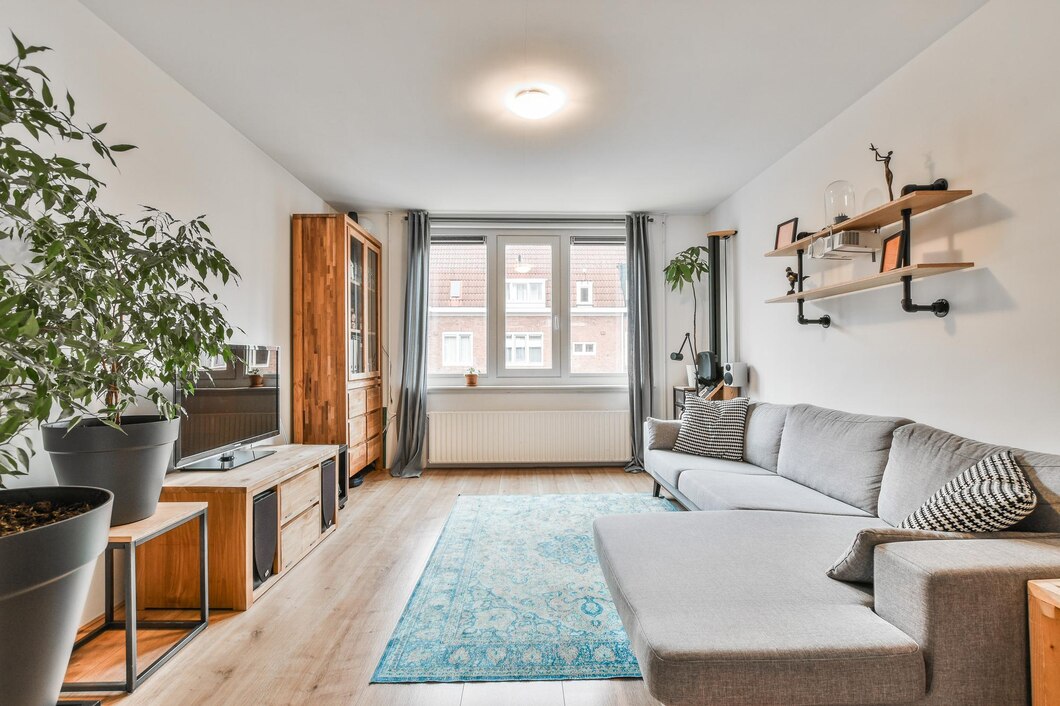 cozy-living-room-modern-apartment_181624-58445.jpg