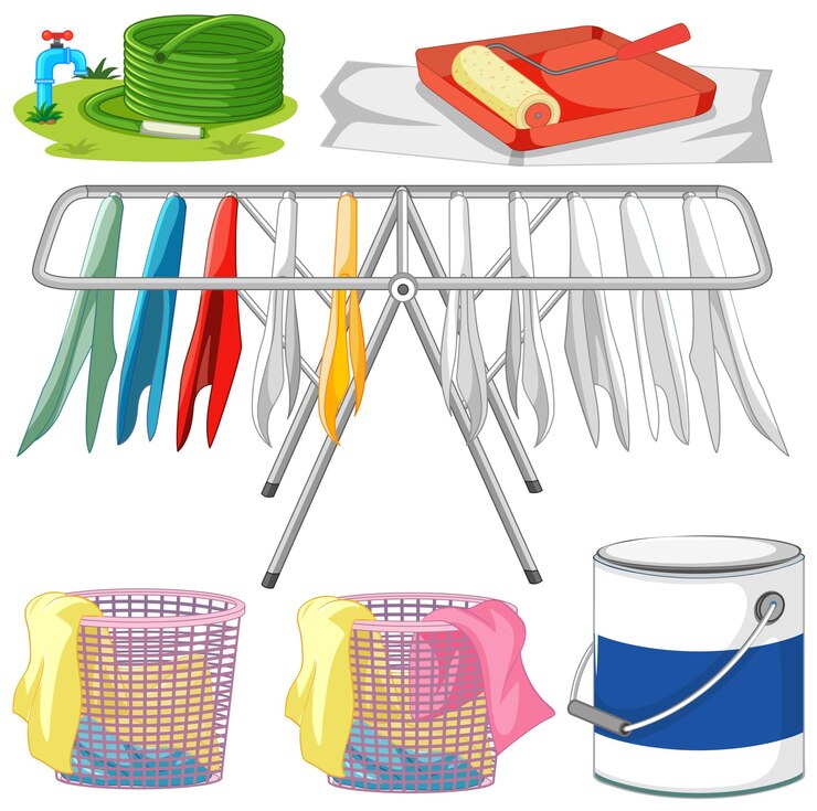 laundry-room-essentials-set_1308-132621.jpg