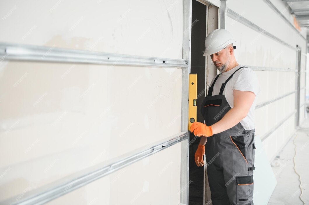 man-drywall-worker-plasterer-putting-mesh-tape-plasterboard-wall-using-spatula-plaster-wearing-white-hardhat-work-gloves-safety-glasses-image-with-copy-space_255667-63672.jpg