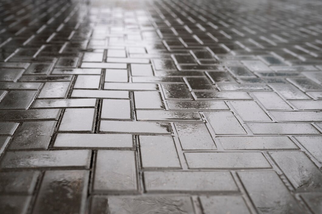 outdoors-cobblestone-texture_23-2149432990.jpg