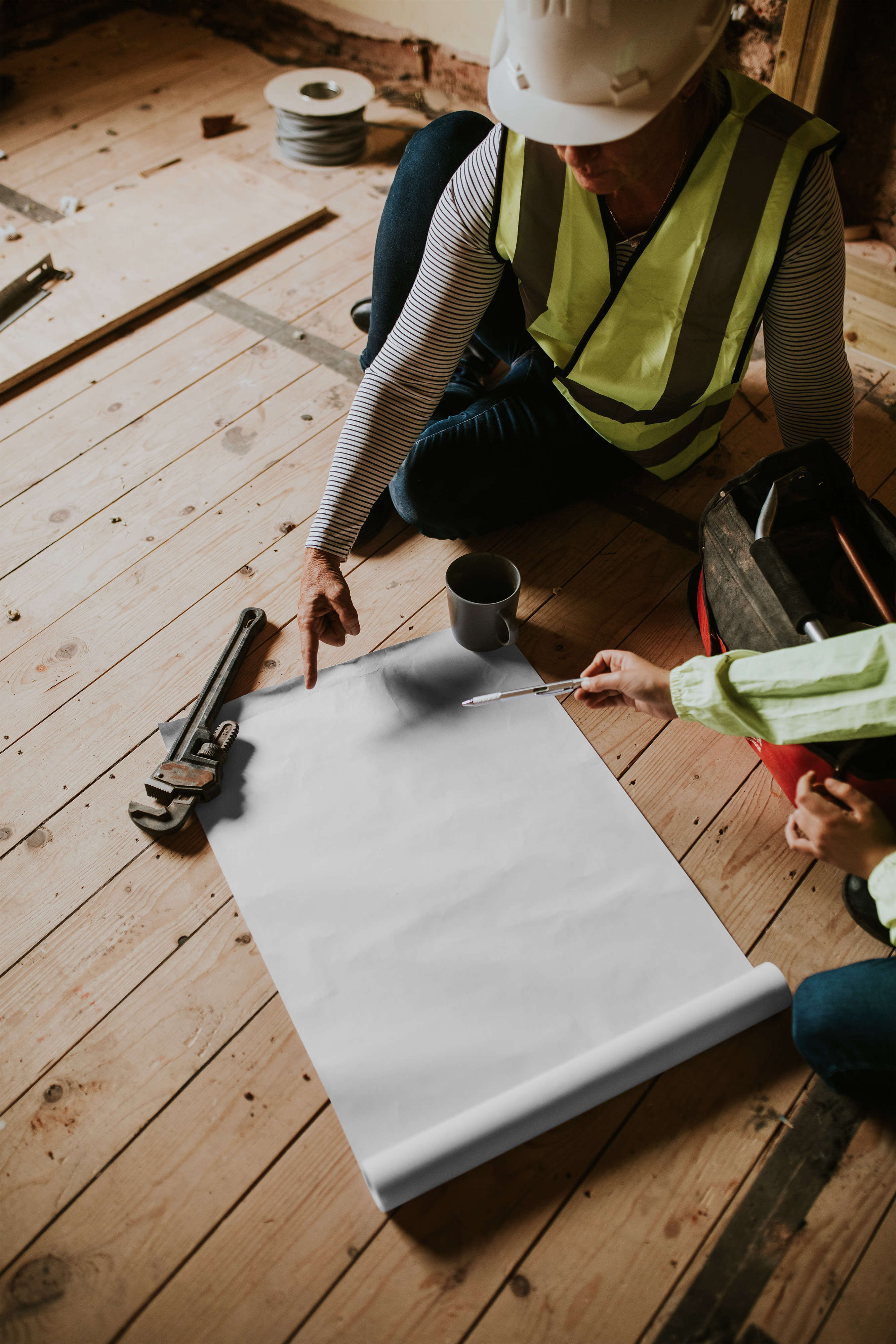 paper-png-mockup-construction-site.jpg